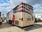2006 Countcoach 2006 Country Coach RV