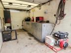 2015 Others 2015 GMC Savana BOX Truck