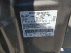 2006 Ford F150 Supercrew