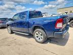 2020 Dodge RAM 1500 BIG Horn