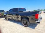2014 Chevrolet Silverado C1500 LT