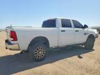 2018 Dodge RAM 2500 ST
