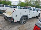 2019 Chevrolet Silverado C2500 Heavy Duty