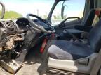 2019 Hino 155 BOX Truck