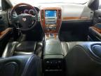 2005 Cadillac STS