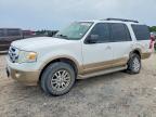2012 Ford Expedition xlt