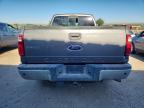 2010 Ford F250 Super Duty