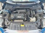 2012 Mini Cooper Countryman