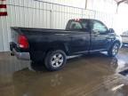 2020 Dodge RAM 1500 Classic Tradesman