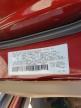 2004 Toyota Tundra Double Cab SR5