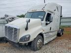 2012 Freightliner Cascadia Semi Truck