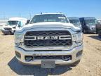 2023 Dodge RAM 3500 Tradesman