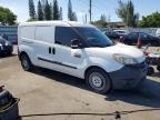 2017 Dodge RAM Promaster City ST Delivery Van