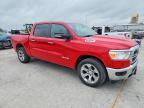 2019 Dodge RAM 1500 BIG Horn