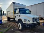 2020 Freightliner Business Class M2 BOX Truck