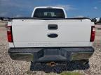 2016 Ford F350 Super Duty