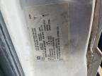 1996 GMC Topkick C7H042