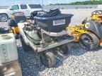 2021 Toro Spray Master Turf Sprayer