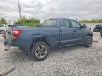 2008 Toyota Tundra Grade