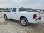 2019 Dodge RAM 1500 Classic Tradesman
