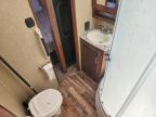2017 Keystone Tone Outback Camper