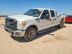 2013 Ford F250 Super Duty