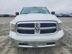 2020 Dodge RAM 1500 Classic SLT