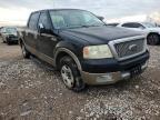 2004 Ford F150 Supercrew