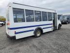 2009 GMC Savana Cutaway G3500