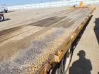 2004 Holdiay Rambler 2004 Holden TDO 30 Equipment Trailer