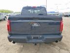 2024 Ford F150 XLT