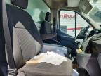 2018 Ford Transit T-350 HD