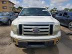 2012 Ford F150 XLT