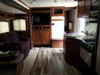 2017 Jayco JAY Flight Camper