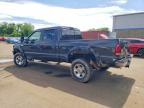 2000 Ford F250 Super Duty