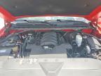 2018 Chevrolet Silverado C1500 LT