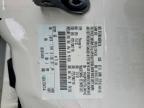 2013 Ford C-max sel