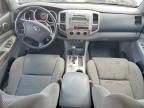 2011 Toyota Tacoma Double Cab