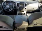 2017 Dodge RAM 1500 SLT