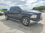 2013 Dodge RAM 1500 SLT