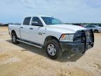 2015 Dodge RAM 2500 ST