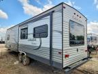 2014 Catalina 2014 Forest River Catalina Camper