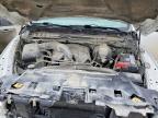 2014 Dodge RAM 2500 ST