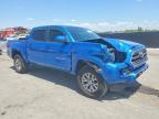 2017 Toyota Tacoma SR5 V6