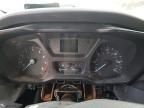 2015 Ford Transit T-250