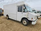 2009 Freightliner Chassis M Line WALK-IN Van