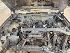 2006 GMC New Sierra K1500