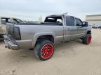 2006 Chevrolet Silverado K2500 Heavy Duty
