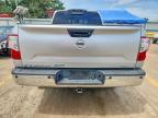 2016 Nissan Titan XD SL