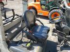 2019 Unicariers 2019 Unicarriers MCP1F2A25LV Forklift